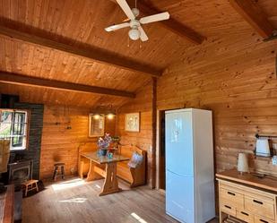 Country house to rent in Camí de la Plana, Lloret Blau - La Creu de Lloret
