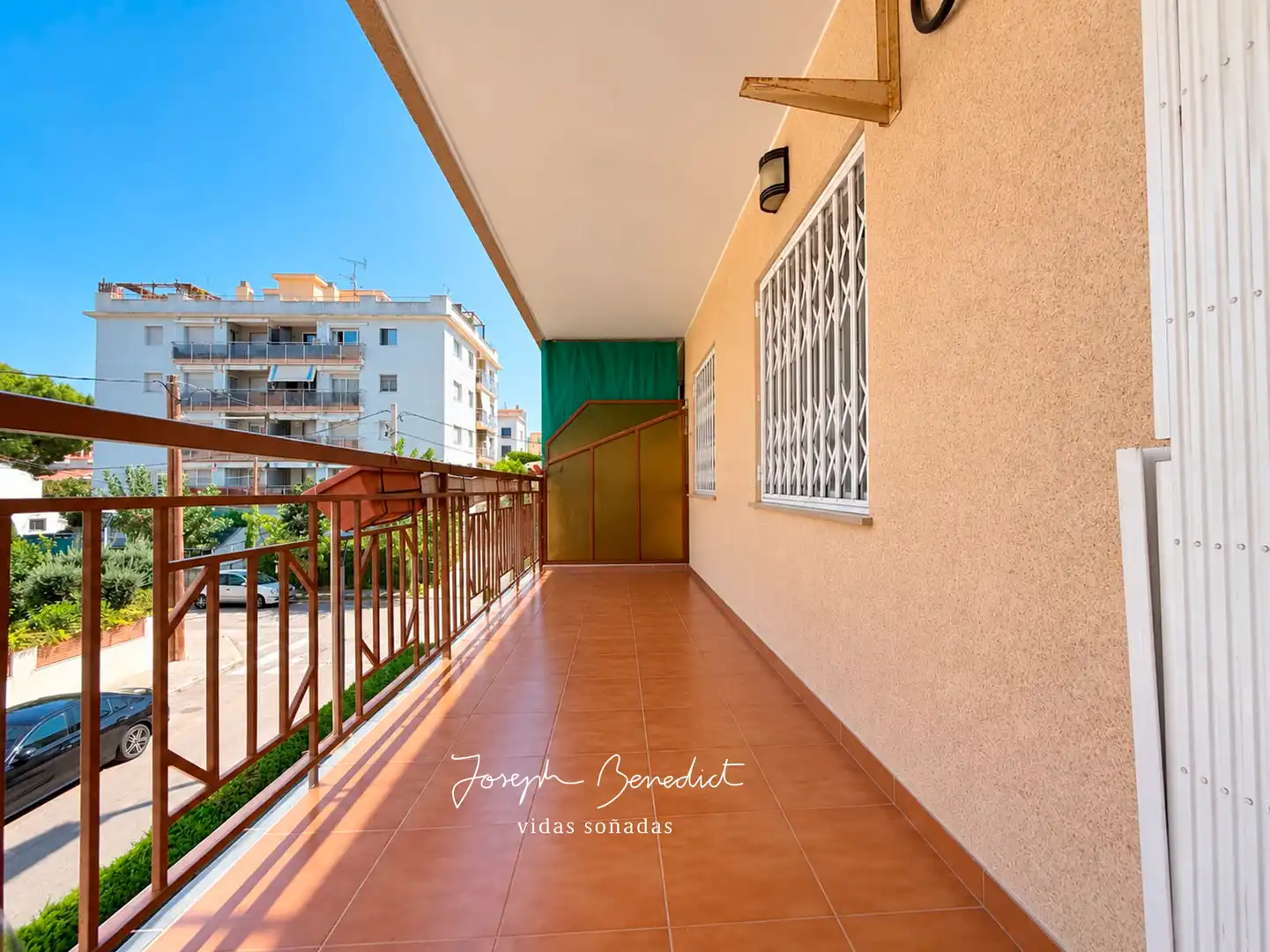 Piso en venta en Segur Platja, imagen 3