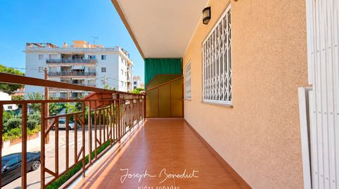 Foto 3 de Piso en venta en Segur Platja, Calafell