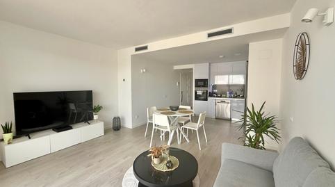 Photo 5 of Flat for sale in Avinguda de Salvador Vilaseca, Plaça Europa - Port Aventura, Salou