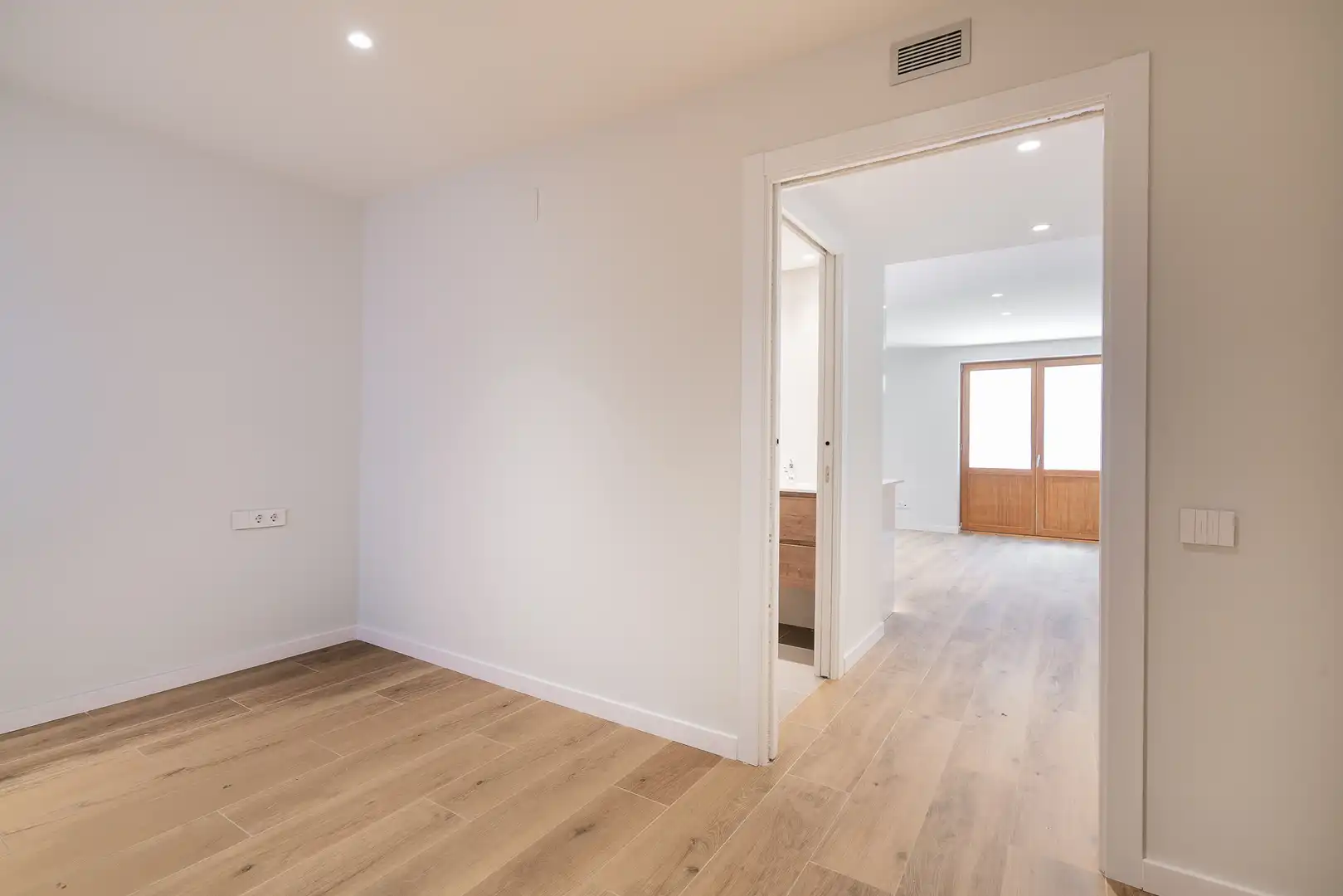 Appartement neuf avec ascenseur à vendre à Carrer Nou, imagen 11