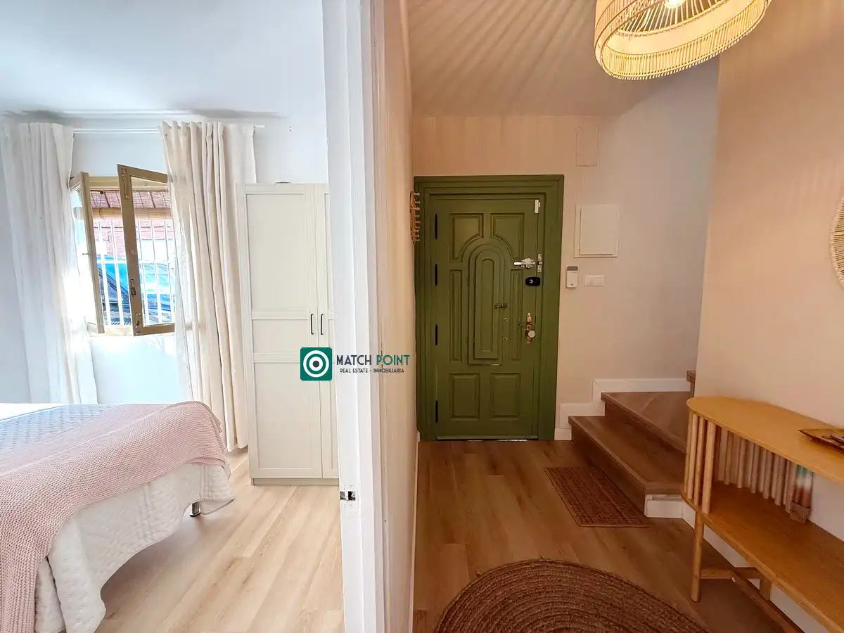 Casa o chalet en venta en Almuñécar