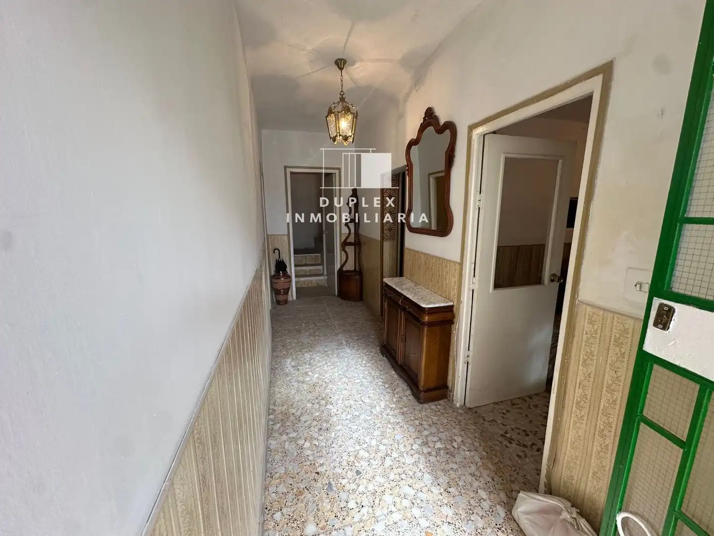 Casa o xalet en venda en Villar de Olalla