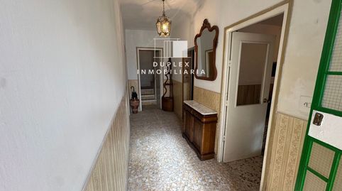 Foto 2 de Casa o xalet en venda a Real, Villar de Olalla, Cuenca