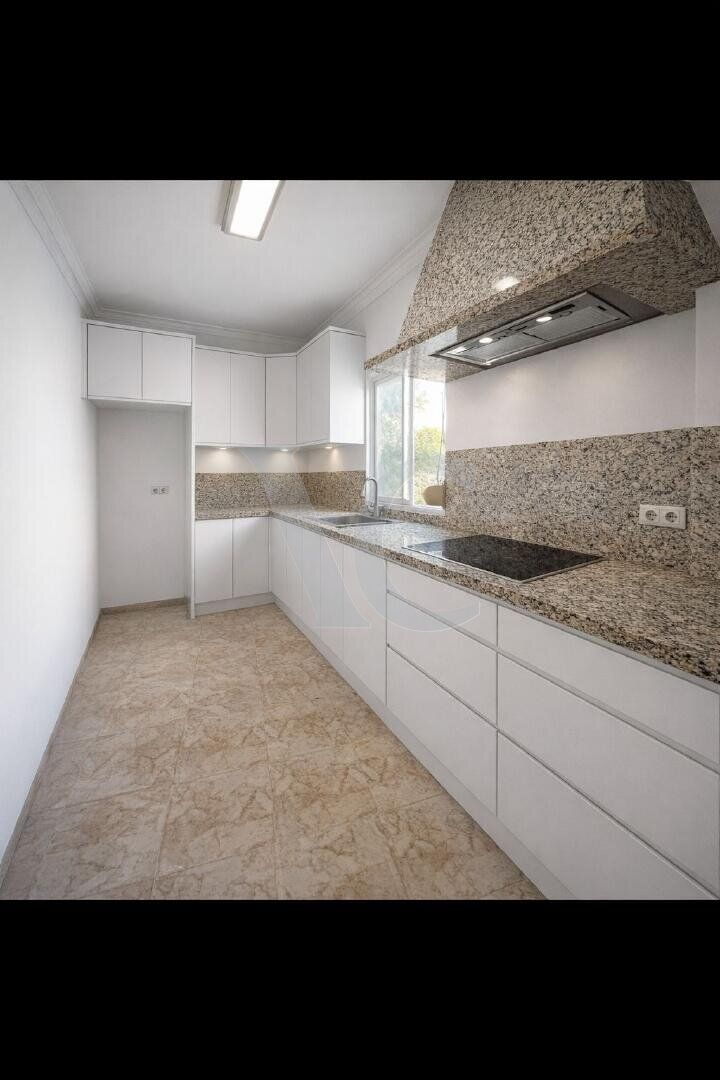 Cuina de Pis en venda en Chiclana de la Frontera