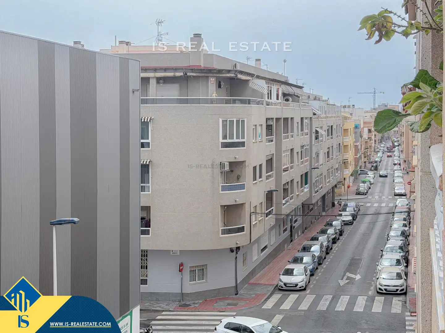 Piso con terraza en venta en Playa del Cura, imagen 10