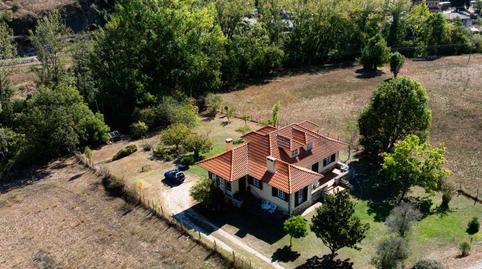 Photo 3 of Houses for sale in Luis Cuevas, Cillorigo de Liébana, Cantabria