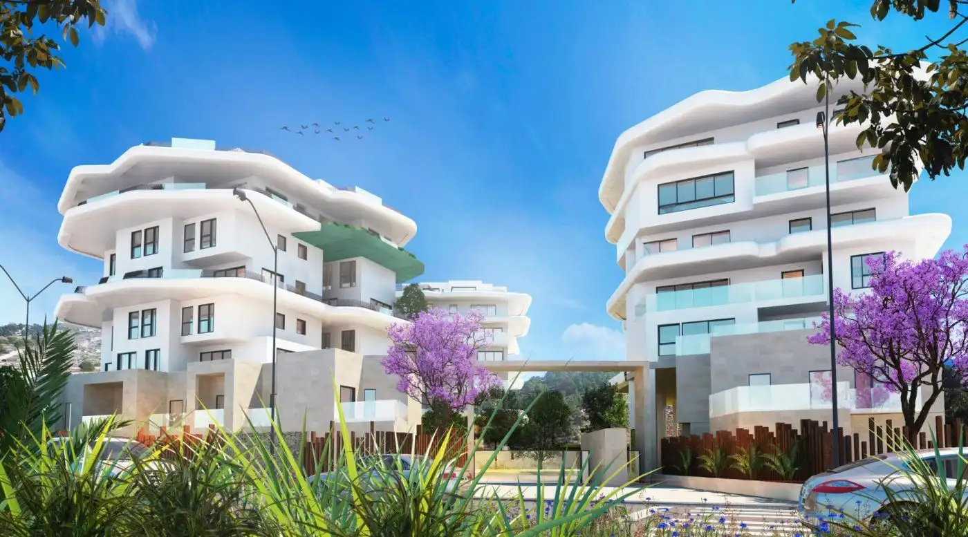 Maison mitoyenne avec piscine à vendre à Platja de Torres, imagen 4