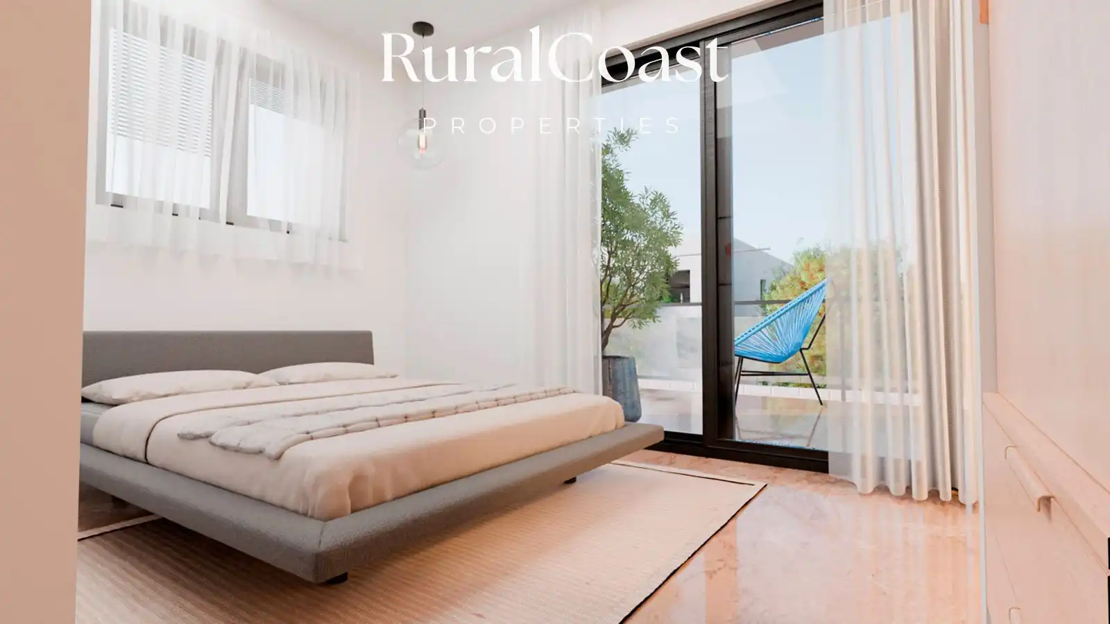 Detached house for sale in de Noruega, imagen 13