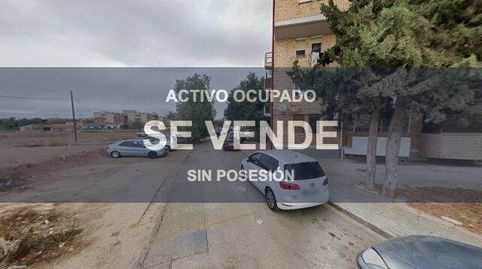 Foto 2 de Piso en venta en El Palmar, Murcia Capital
