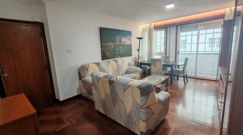 Foto 2 de Piso en venta en Dr Corbal, Teis, Vigo