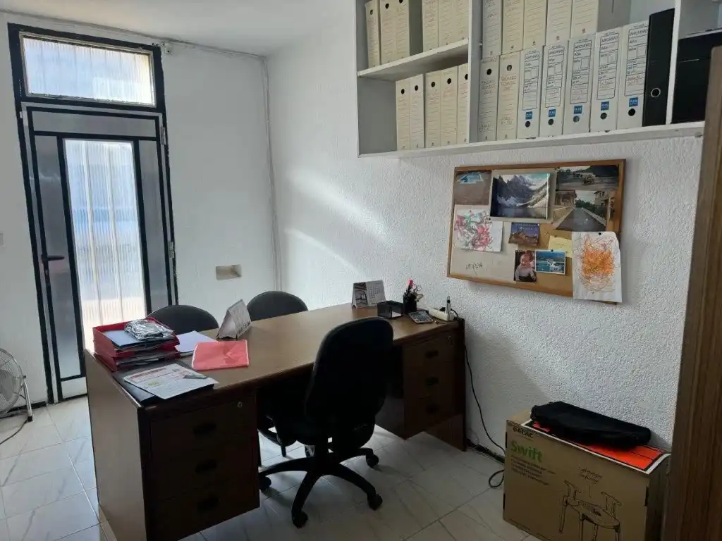 Buildings for sale in Llagostera