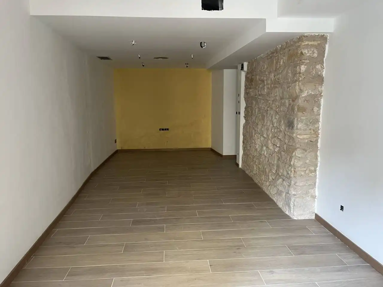 Casa o chalet en venta en Alcañiz con Aire acondicionado y Calefacción