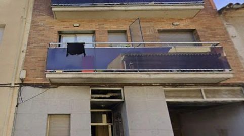 Se vende piso OKUPADO en Calle Mallorca 46 Franqueses del Vallès Barcelona.