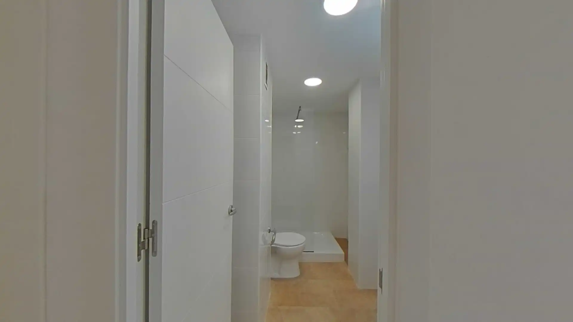 Bany de Pis en venda en  Palma de Mallorca