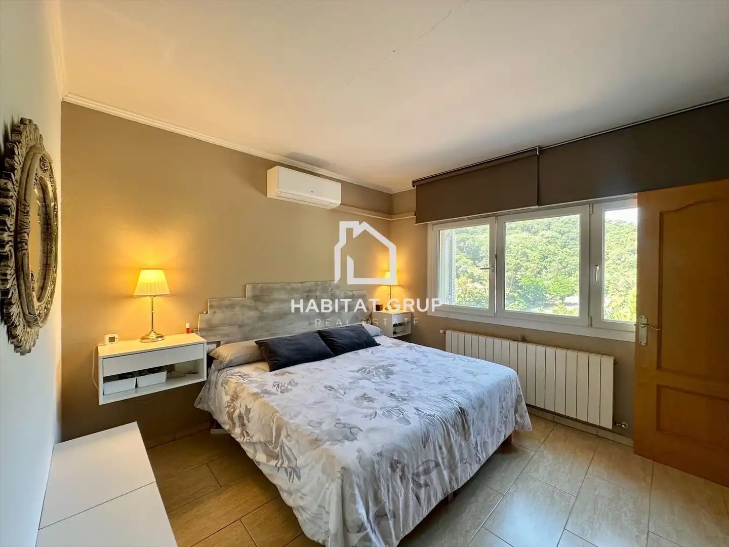 Maison avec piscine à vendre à Canyelles, imagen 20