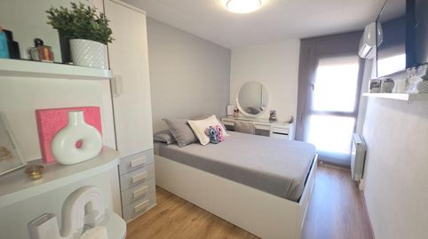 Photo 5 of Flat for sale in Passeig Comerç del, Campoamor, Sabadell
