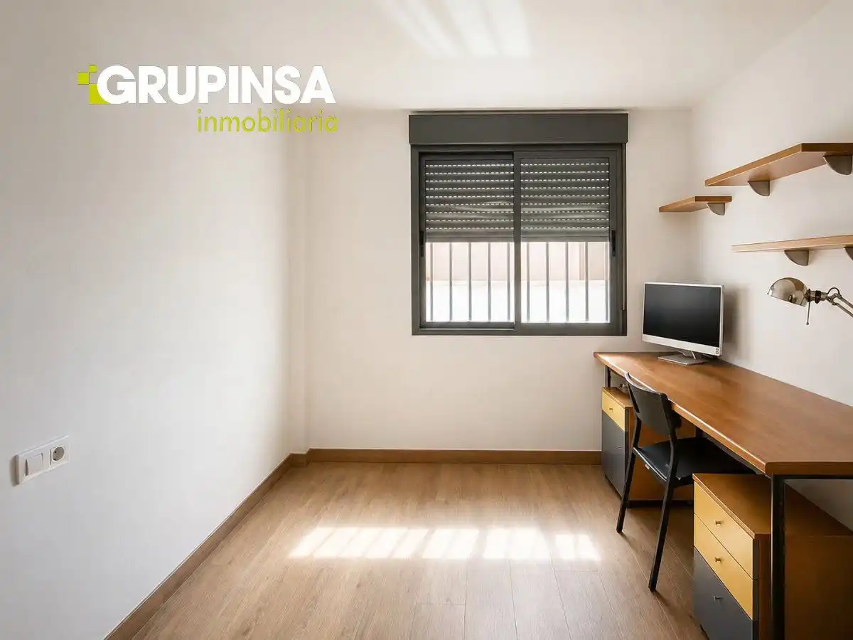 Appartement avec piscine à vendre à Centro, imagen 8