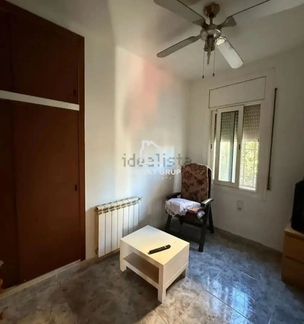 Casa amb jardí en venda a Riells i Viabrea, imagen 22