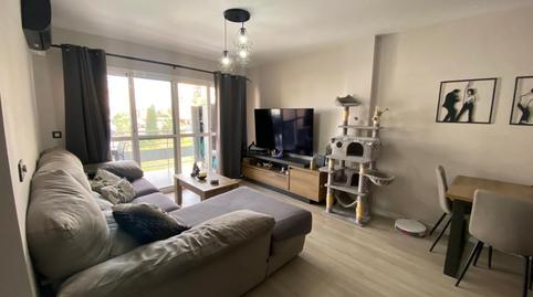 Photo 4 of Flat for sale in La Reconquista - El Rosario, Algeciras