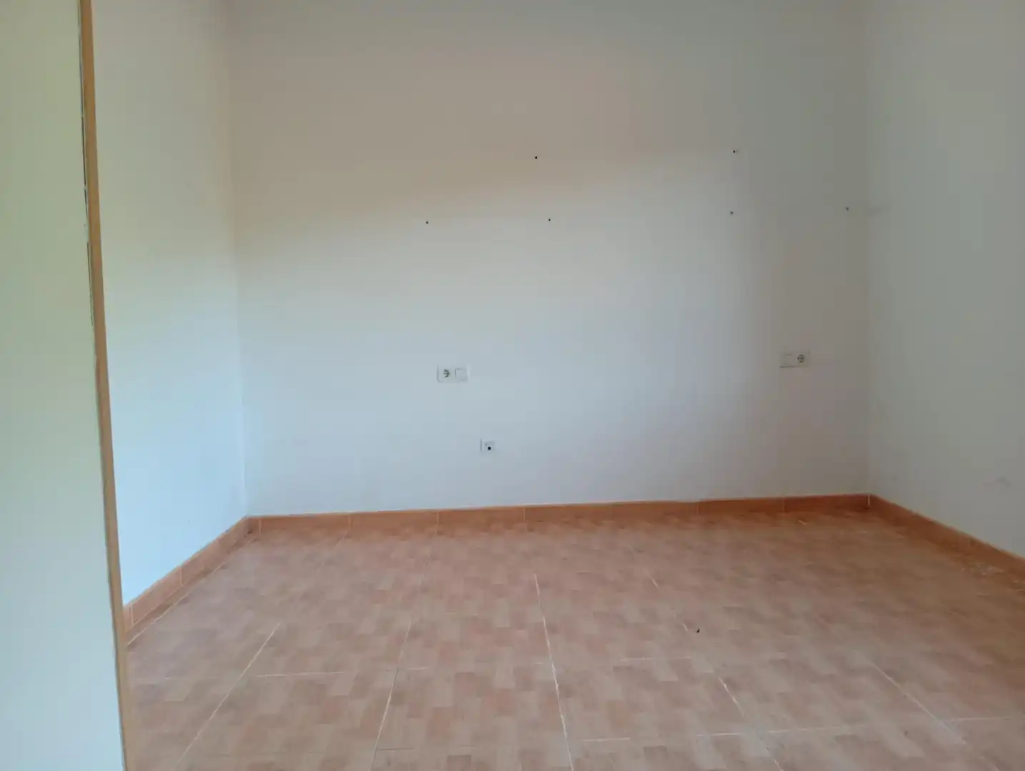 Casa o xalet en venda en Outeiro de Rei amb Jardí privat