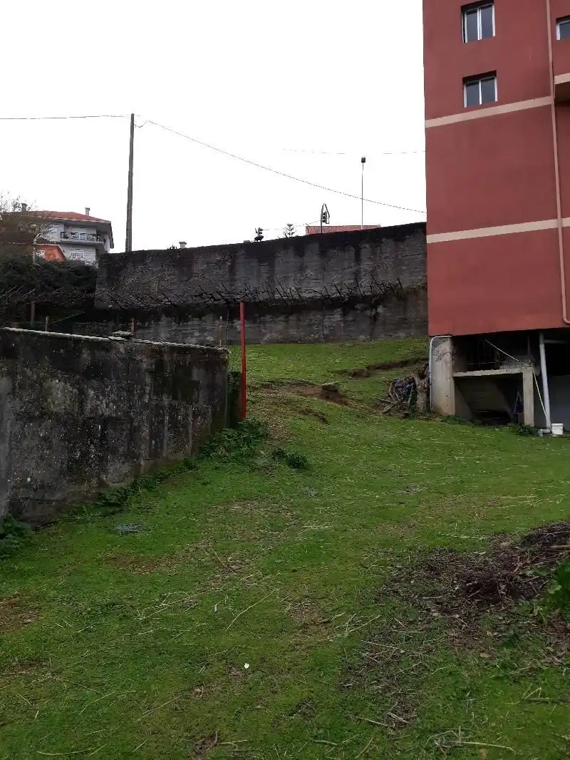 Villa in vendita a N/A, imagen 19
