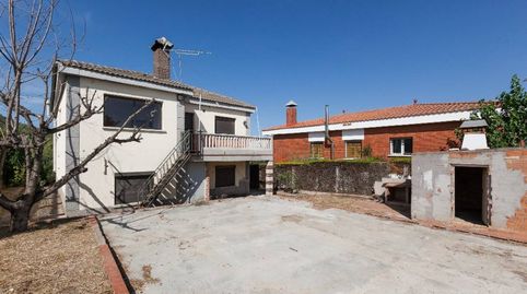 Casa en Torrelles de Foix