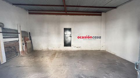 Photo 4 of Garage for sale in Belmez, Córdoba