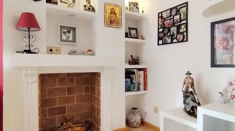 Photo 4 of Flat for sale in Zona Nord, Alcoy / Alcoi