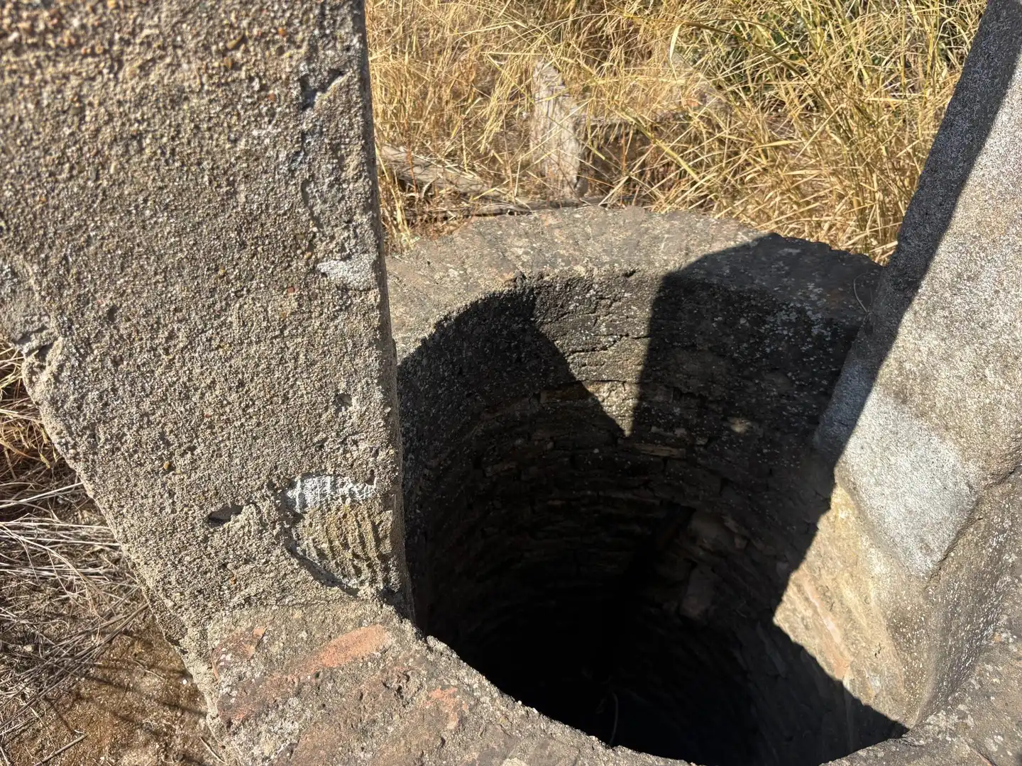 Außenansicht von Fabrik Grundstücke zum Verkauf in La Algaba