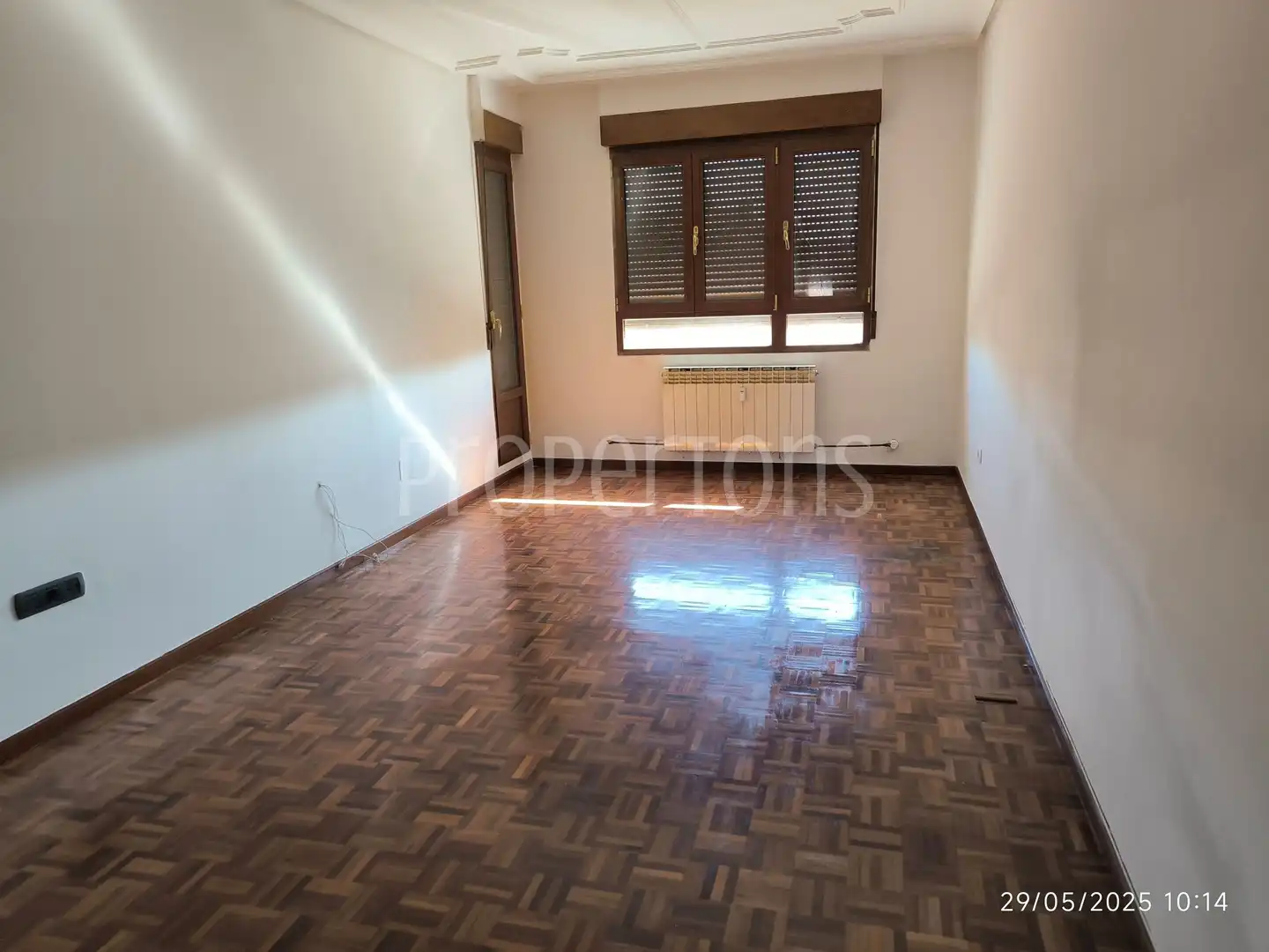 Flat en Lakua - Arriaga, Arriaga - Lakua photo 3