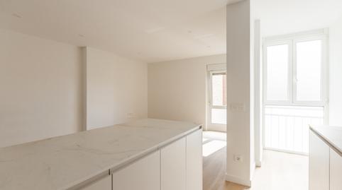 Foto 5 de Pis de lloguer a Villava - Santo Domingo, Villava / Atarrabia, Navarra