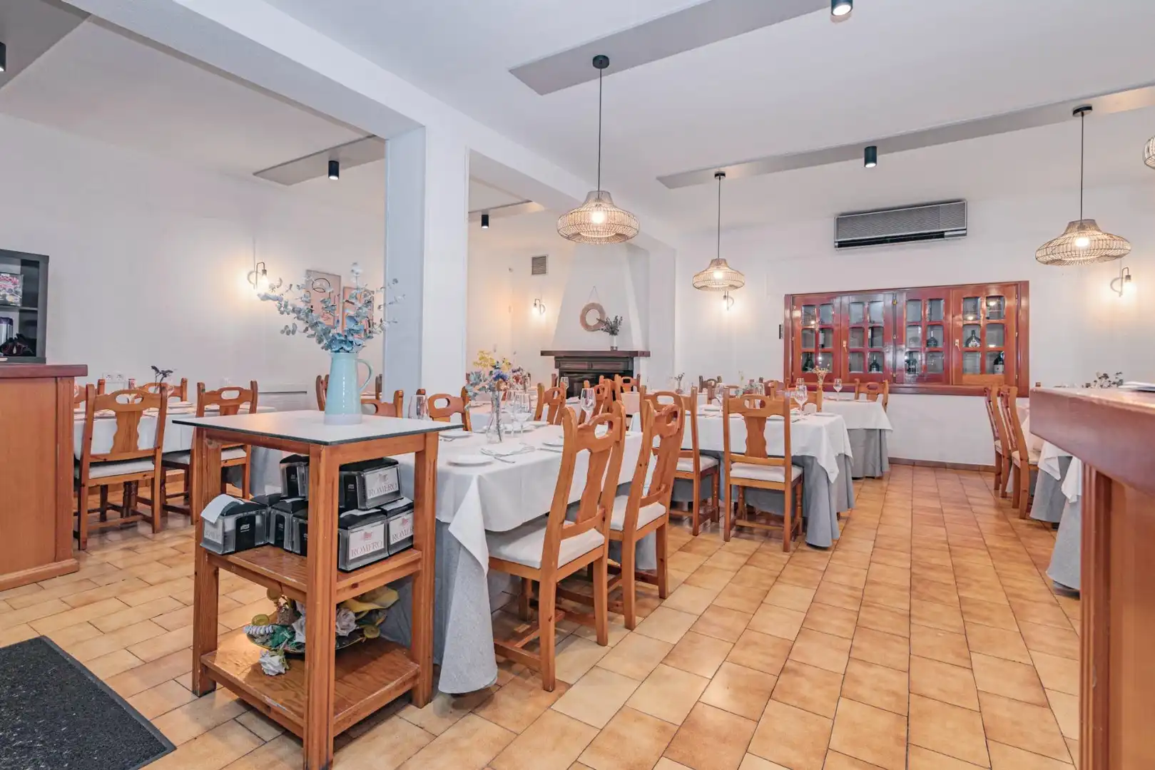 Local commercial à vendre à Atarfe, imagen 51