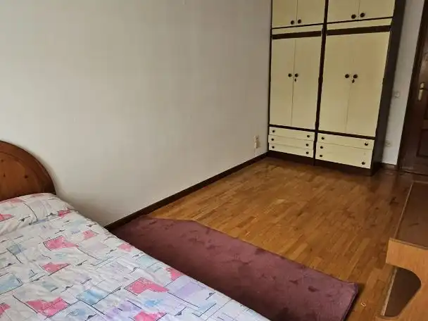Flat with lift for sale in República Argentina 64, imagen 24