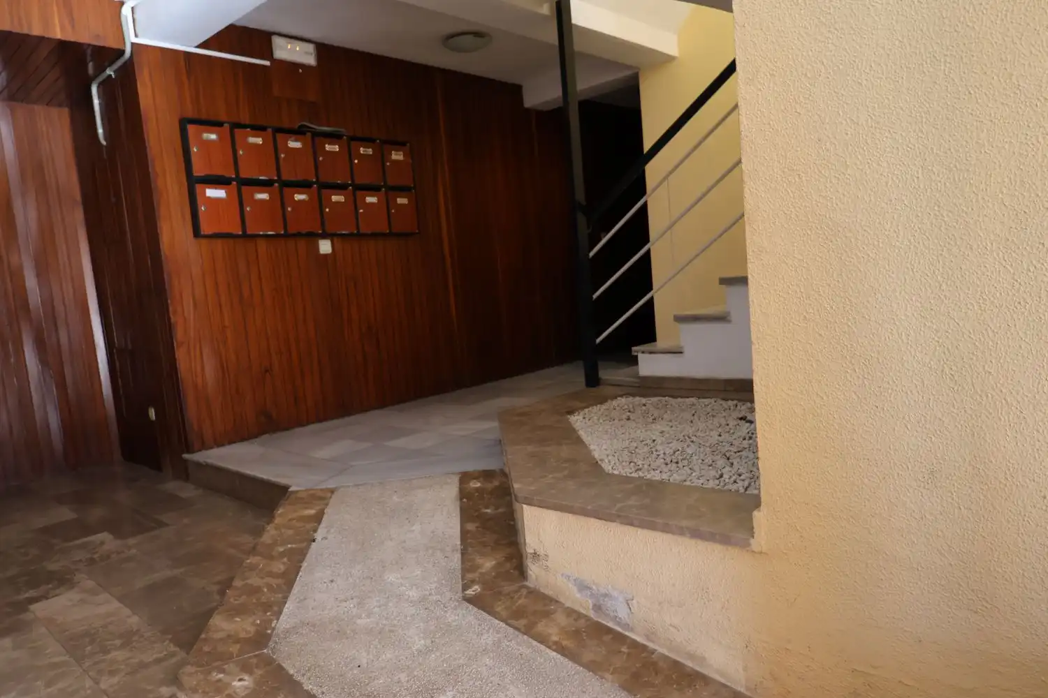 Apartments for sale in L'Alfàs del Pi  with Air Conditioner, Heating and Terrace