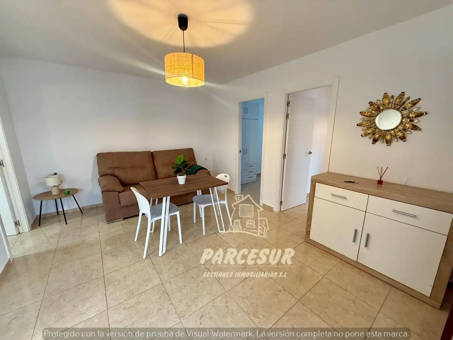 Casa in affitto a Periurbano Oeste - Sierra, imagen 10