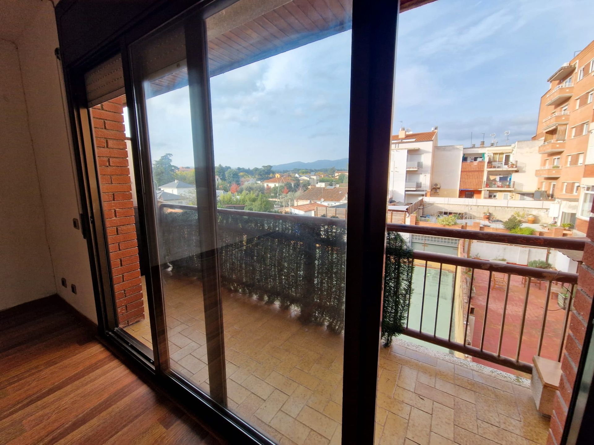 Pis en venda a Carrer Ramon Llull