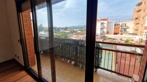 Foto 4 de Pis en venda a Carrer Ramon Llull, Cardedeu, Barcelona