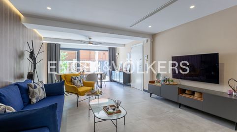 Photo 2 of Houses for sale in Playa de Gandia, Gandia