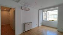 Bedroom of Apartment for sale in  Madrid Capital  with Air Conditioner