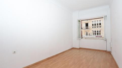 Foto 2 de Oficina de lloguer a Calle Puerta de Murcia, 5, Casco Antiguo, Murcia