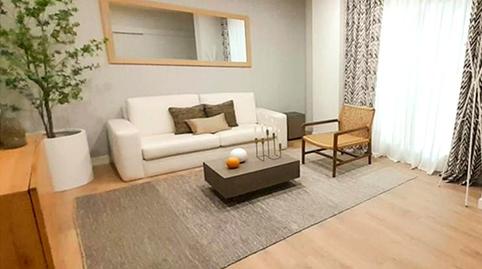 Photo 5 of Flat for sale in Arrigo Boito, Limonar, Málaga