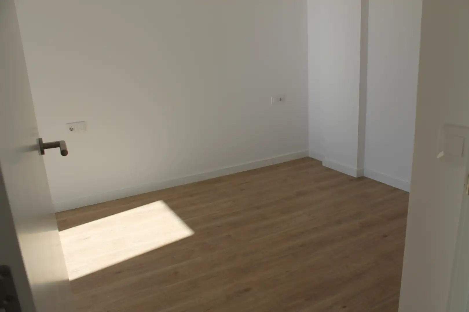 Appartement avec terrasse à vendre à Carrer del Doctor Fleming 7, imagen 24