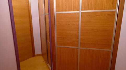 Foto 2 de Pis de lloguer a Juan XXIII - Las Torres - G2, Burgos Capital