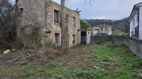 Venta de casa, imatge 5