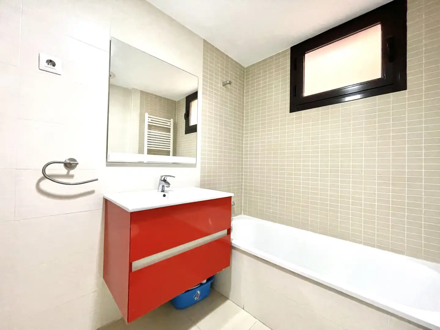 Flat for rent in ENRIQUE GRANADOS , Tenería I – La Tenería II