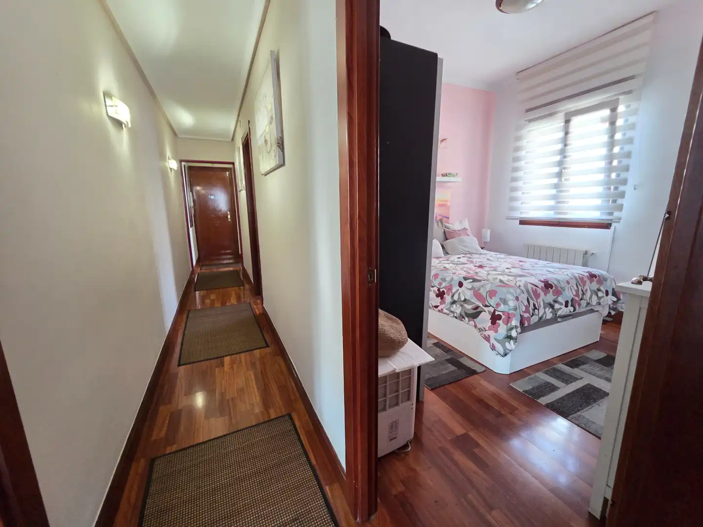Piso en venta en San Joaquin Kalea, imagen 12