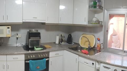 Foto 2 de Casa o xalet en venda a De las Pozas, Consolación, Zaragoza