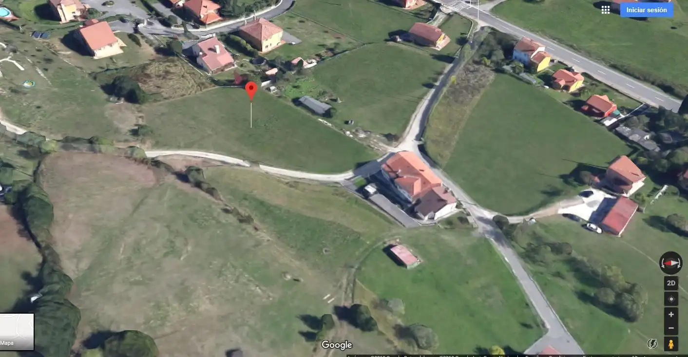 Terreno rustico in vendita a Piedras Blancas, imagen 10