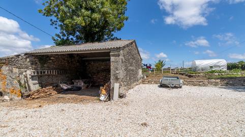 Foto 4 de Finca rústica en venta en Parroquias del Oeste, Lugo Capital